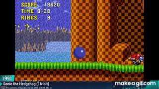 pRr9-V.gif