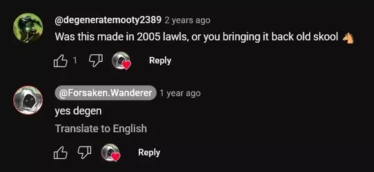 1746472185152.webp