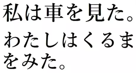1746472338392.webp