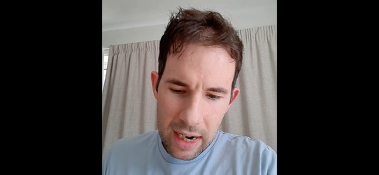 Screenshot_20250505_112142_YouTube.webp