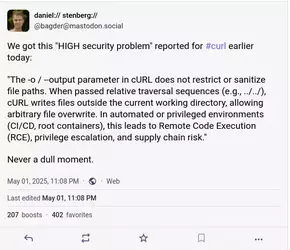 curl .webp