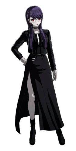 hiruko_shizuhara_fullbody.webp
