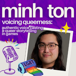 voicing-queerness-minh.webp