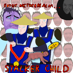 enjoy netherrealm stalker child gif readrawn.gif