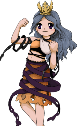 yamuaba.webp