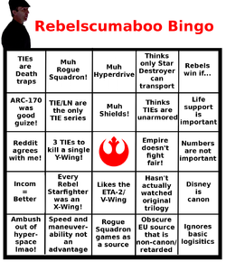 Rebel scum bingo.webp