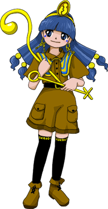 sphinx larper.webp