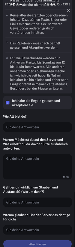 Screenshot_20250505_220348_Discord.webp