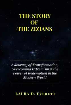 ai_slop_zizians.webp