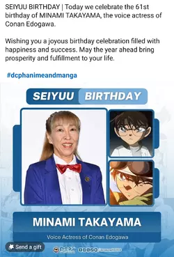 Screenshot_20250506-041728_Facebook.webp