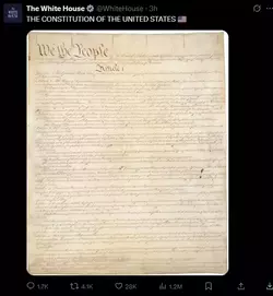 2025-05-05 (1).webp