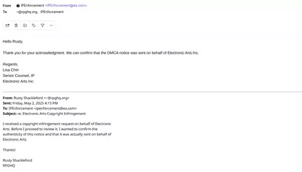 ea_2.webp ea_2.webp