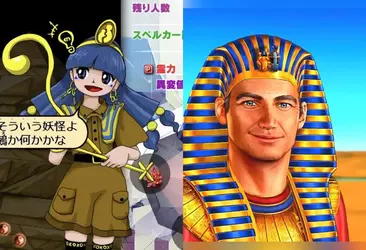 1746477601524.webp