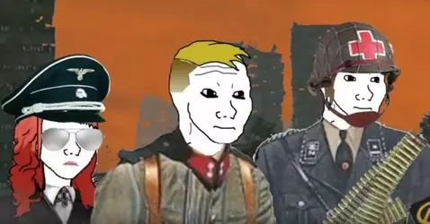 1_JYSnNJ7vhZ0AcUGjICxL2A.webp