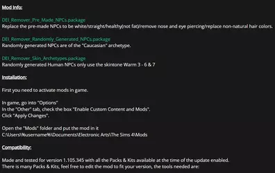 mod_2.webp