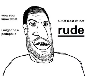 1746478299239.webp