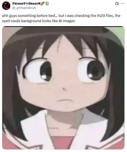 twitter post.webp