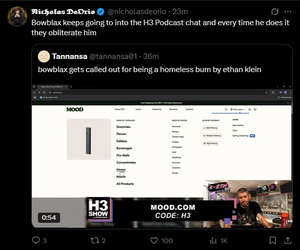 bowblax-gets-roasted-by-h3.webp