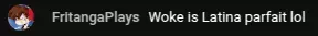 1746479164960.webp