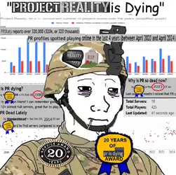 1746479303399.webp 1746479303399.webp