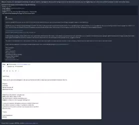 rpghq_2.webp