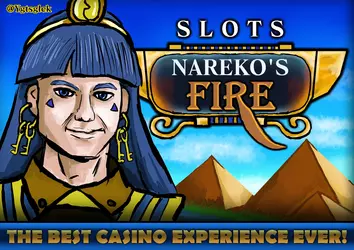 casino.webp