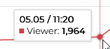 firefox_pYsE52HoJF.webp