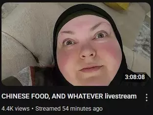 TNa Chinese Food and Whatever livestream 5.5.25.webp