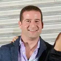 DhDtcRdD_400x400.webp
