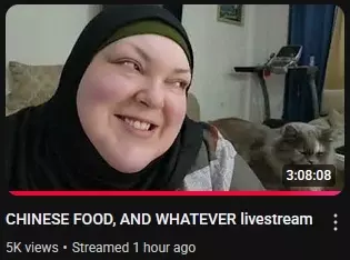 TNb Chinese Food and Whatever livestream 5.5.25.webp