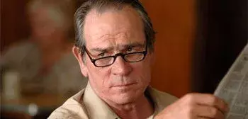 tommyleejones-casting-glasses-tsr.webp