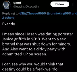 Screenshot_20250506_010801_X.webp