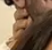 Screenshot 2025-05-06 001512.webp