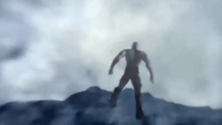 kratosnox.webp