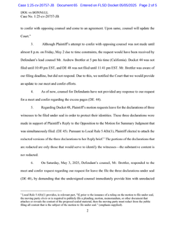 65_page02.webp