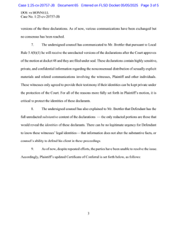 65_page03.webp