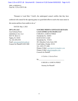 65_page04.webp