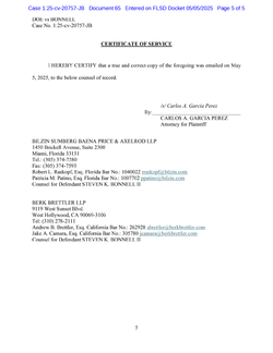 65_page05.webp