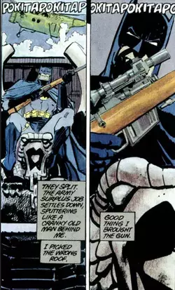 Batman with gun - Copy.webp