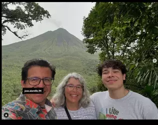 1746484979934.webp