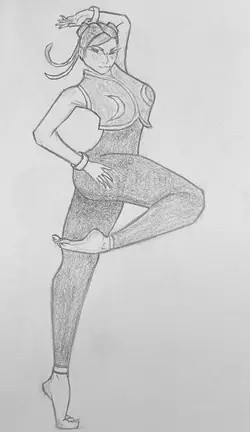 chunli shitty hands.webp