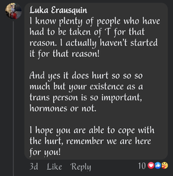 Screenshot_20250505_154507_Facebook.webp