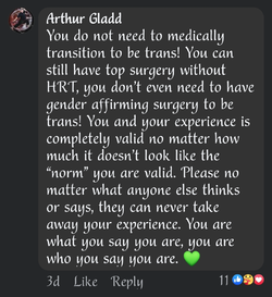 Screenshot_20250505_154525_Facebook.webp