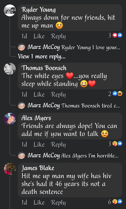 Screenshot_20250505_154807_Facebook.webp