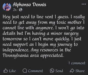 Screenshot_20250505_154921_Facebook.webp