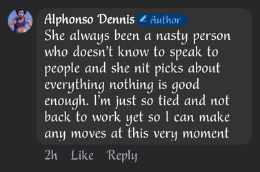 Screenshot_20250505_154936_Facebook.webp