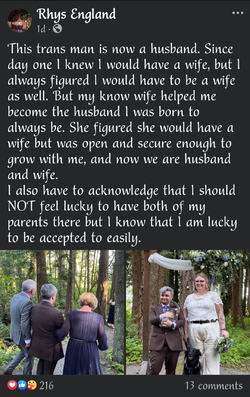 Screenshot_20250505_155341_Facebook.webp