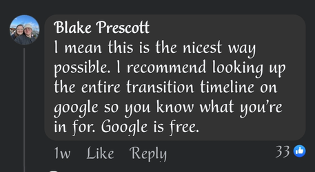 Screenshot_20250505_155651_Facebook.webp