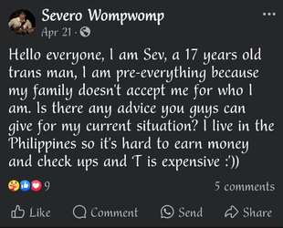 Screenshot_20250505_155751_Facebook.webp