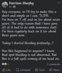 Screenshot_20250505_155813_Facebook.webp